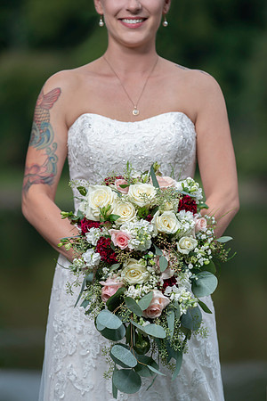 Brittany & Ben's Wedding Final-133