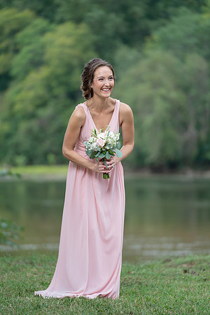 Brittany & Ben's Wedding Final-134