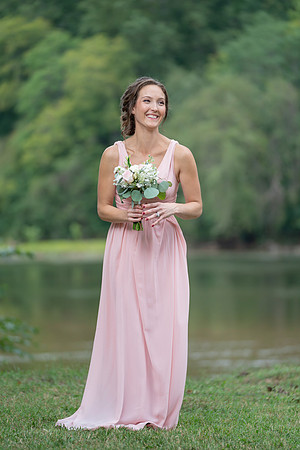 Brittany & Ben's Wedding Final-136