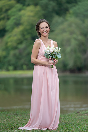 Brittany & Ben's Wedding Final-137