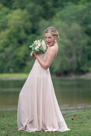 Brittany & Ben's Wedding Final-138