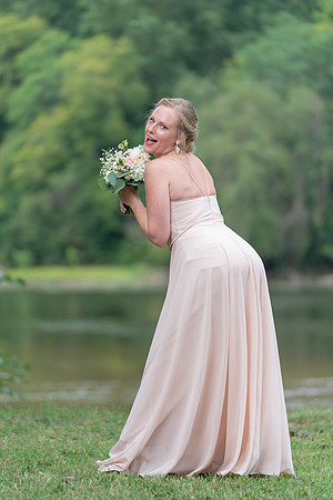 Brittany & Ben's Wedding Final-139