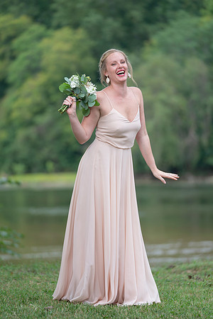 Brittany & Ben's Wedding Final-141