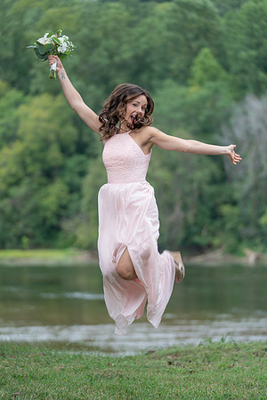 Brittany & Ben's Wedding Final-144