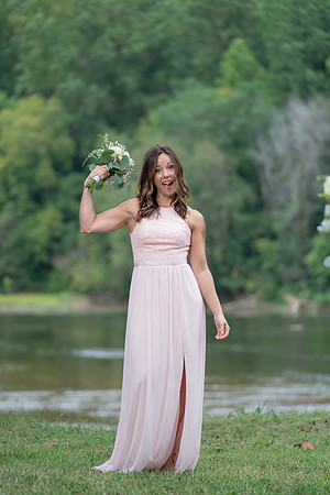 Brittany & Ben's Wedding Final-145