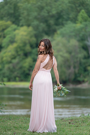 Brittany & Ben's Wedding Final-146