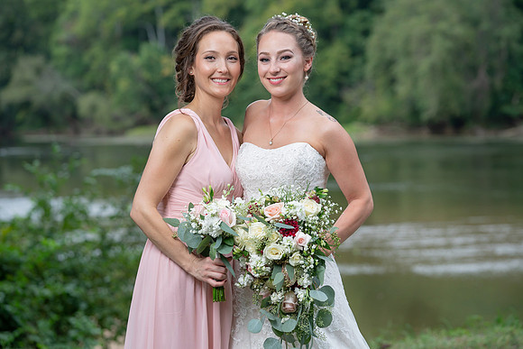Brittany & Ben's Wedding Final-147