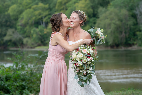Brittany & Ben's Wedding Final-148