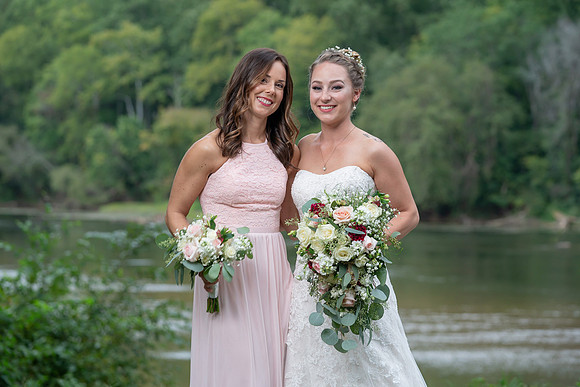 Brittany & Ben's Wedding Final-150