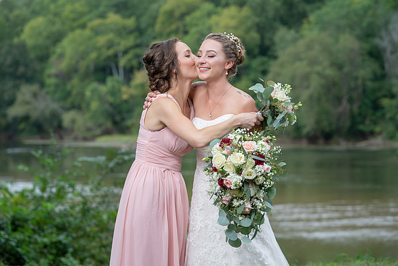 Brittany & Ben's Wedding Final-149