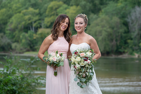 Brittany & Ben's Wedding Final-151