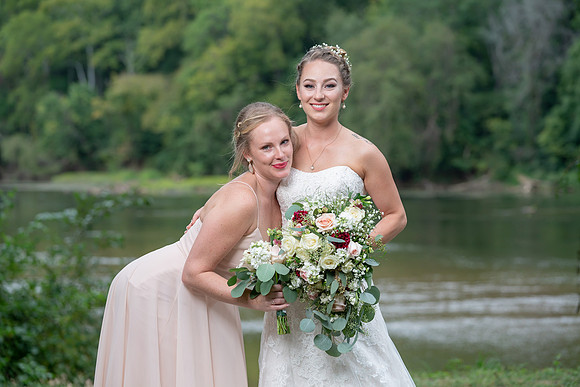 Brittany & Ben's Wedding Final-152