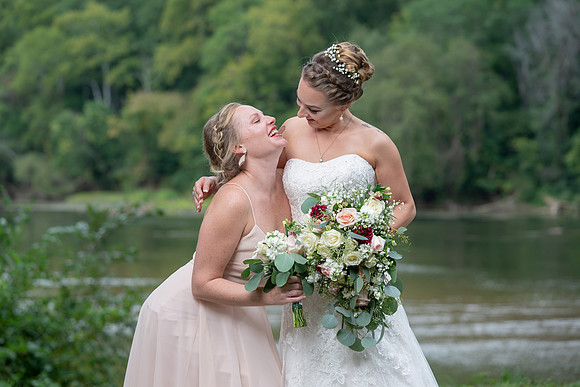 Brittany & Ben's Wedding Final-153