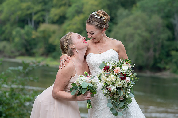 Brittany & Ben's Wedding Final-154