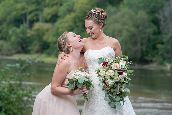 Brittany & Ben's Wedding Final-155