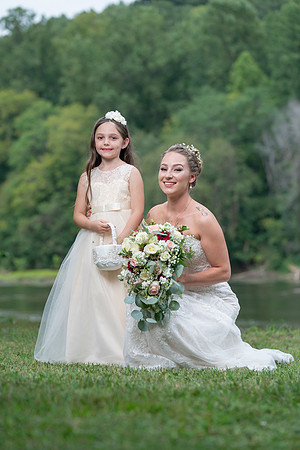Brittany & Ben's Wedding Final-157
