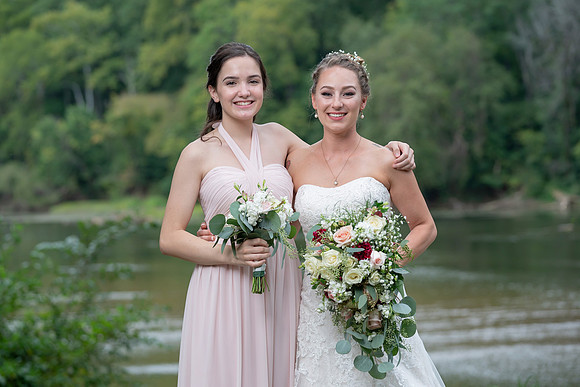 Brittany & Ben's Wedding Final-156
