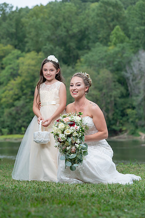 Brittany & Ben's Wedding Final-158