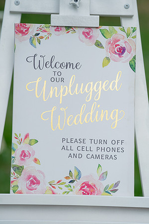 Brittany & Ben's Wedding Final-160