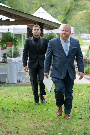 Brittany & Ben's Wedding Final-163