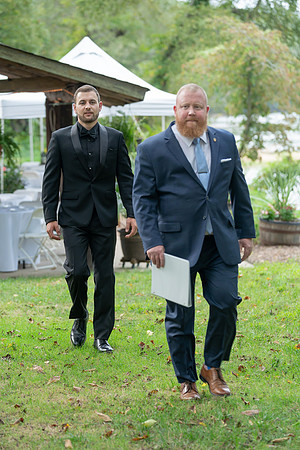 Brittany & Ben's Wedding Final-164