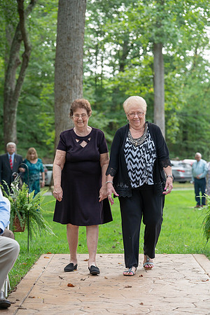 Brittany & Ben's Wedding Final-165