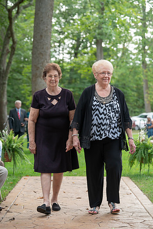Brittany & Ben's Wedding Final-166