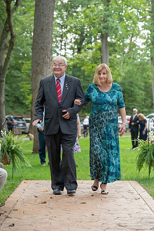 Brittany & Ben's Wedding Final-167