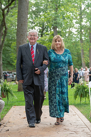 Brittany & Ben's Wedding Final-168