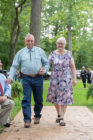 Brittany & Ben's Wedding Final-169