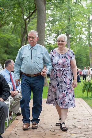 Brittany & Ben's Wedding Final-170
