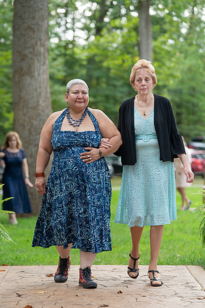 Brittany & Ben's Wedding Final-171