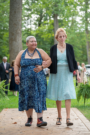 Brittany & Ben's Wedding Final-172
