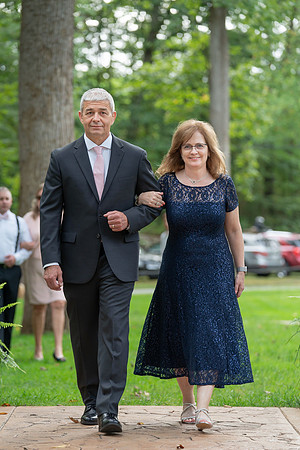 Brittany & Ben's Wedding Final-173