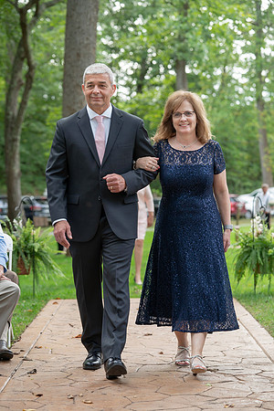 Brittany & Ben's Wedding Final-174