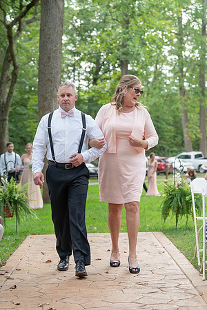 Brittany & Ben's Wedding Final-175