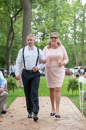 Brittany & Ben's Wedding Final-176