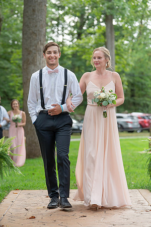 Brittany & Ben's Wedding Final-177