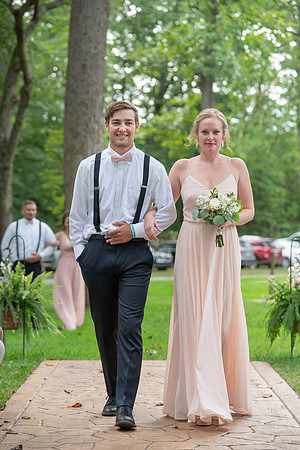 Brittany & Ben's Wedding Final-178