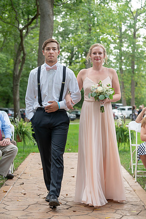 Brittany & Ben's Wedding Final-179