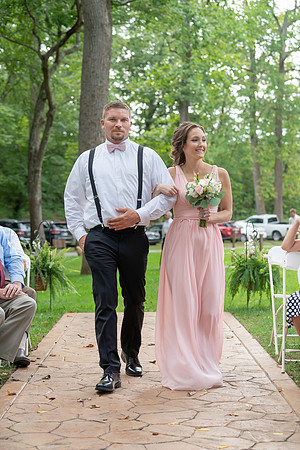 Brittany & Ben's Wedding Final-180