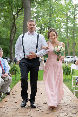 Brittany & Ben's Wedding Final-181
