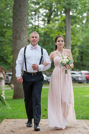 Brittany & Ben's Wedding Final-182