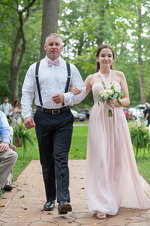 Brittany & Ben's Wedding Final-183