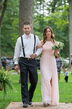 Brittany & Ben's Wedding Final-184
