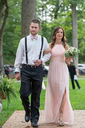 Brittany & Ben's Wedding Final-185