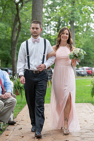 Brittany & Ben's Wedding Final-186