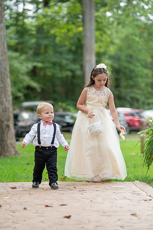 Brittany & Ben's Wedding Final-187