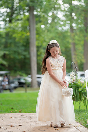 Brittany & Ben's Wedding Final-188