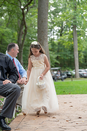 Brittany & Ben's Wedding Final-189